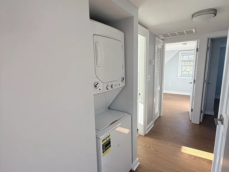 72 Sohier Rd #2 — Photo 5