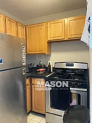 Rented by Mason Group LLC