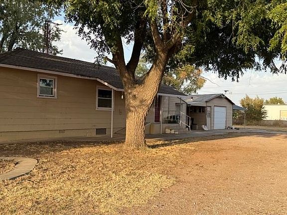 2nd image of 219 S 5th Ave