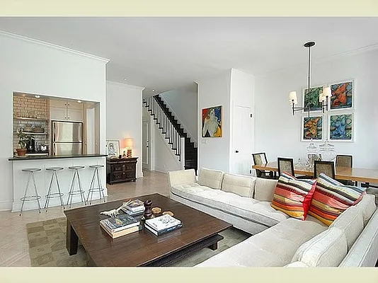 Rented by Stribling | media 58