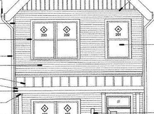 1435 Oak St, Columbus, OH 43205