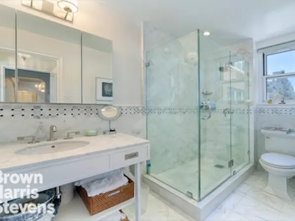 1150 Park Avenue 8B image 5 of 5