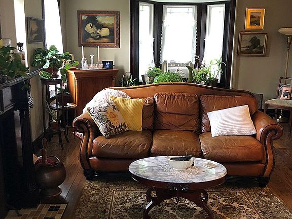 5th image of 106 Hartsdale Ave