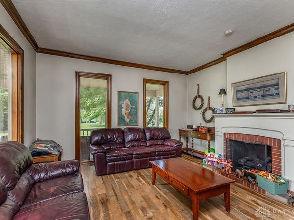 7350 Peters Pike, Dayton, OH 45414