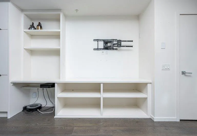 1719 9a St SW #443 — Photo 7