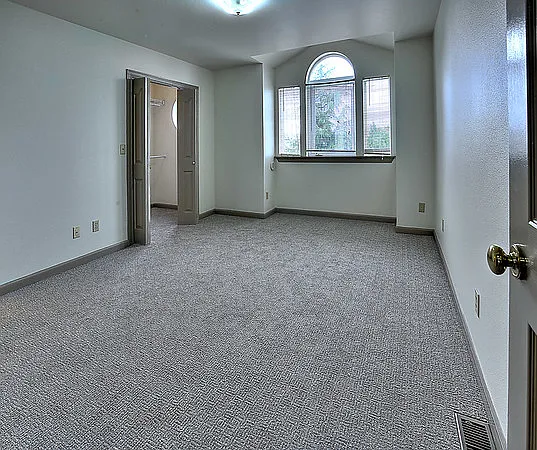 919 N J St #919 — Photo 6