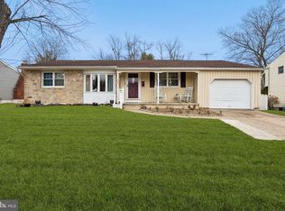 323 Westminster Blvd, Turnersville, NJ