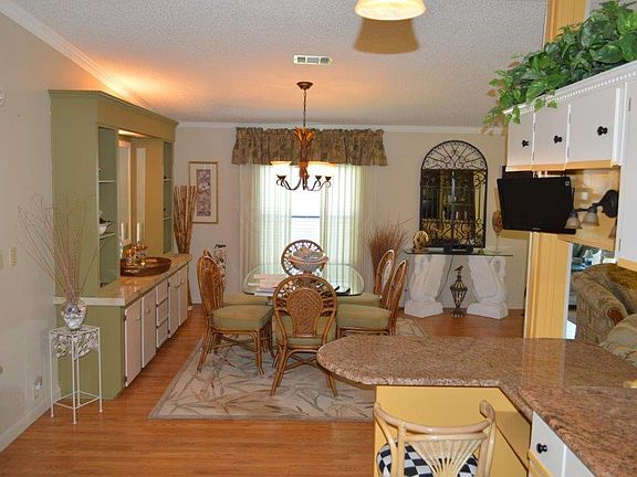 2nd image of 5378 Countrydale Ct