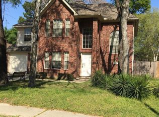 23226 Grand Rapids Ln, Spring, TX 77373