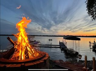 1715 1/2 Pulaski Rd, Buffalo, MN 55313