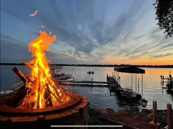 1715 1/2 Pulaski Rd, Buffalo, MN 55313