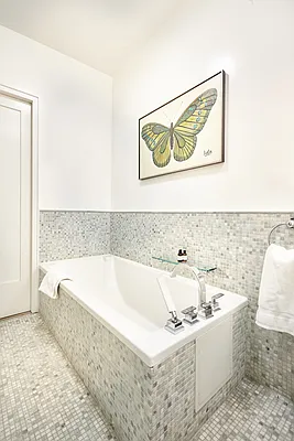 Rented by Compass | media 3