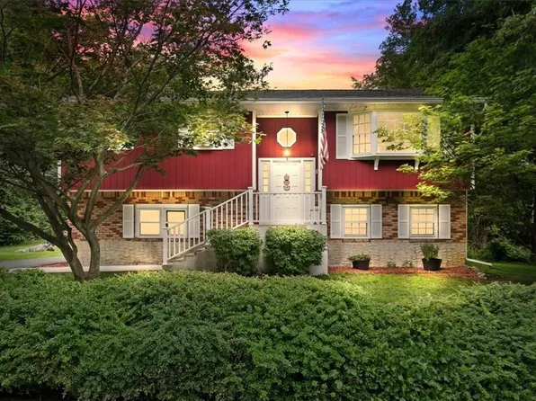 231 N White Rock Road, Holmes, NY 12531