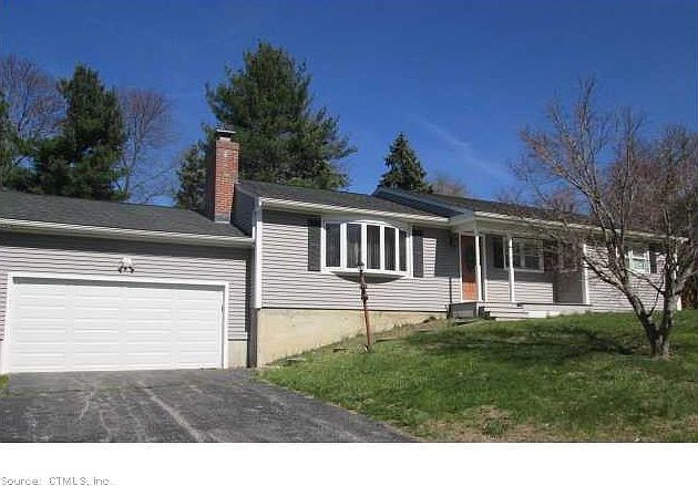 1st image of 29 Condon Dr