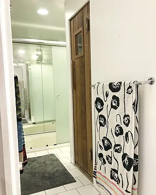 Rented by New York Manhattan Real Estate Incorporated | media 38