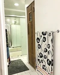 Rented by New York Manhattan Real Estate Incorporated