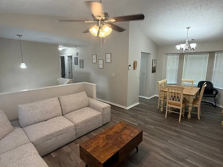 2622 Clifton Run Pl — Photo 12