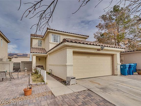 3rd image of 6558 Jordan River Dr