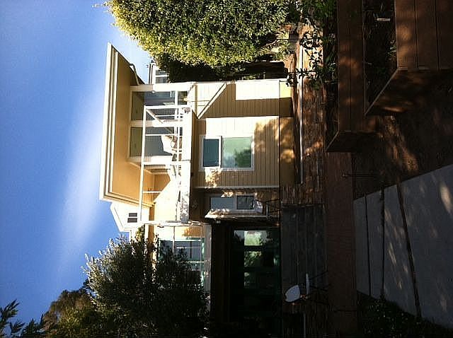 2nd image of 2447 3rd St