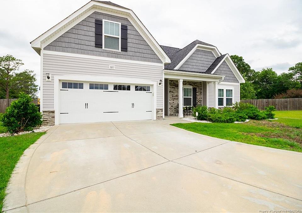 1st image of 5857 Crepe Myrtle Dr