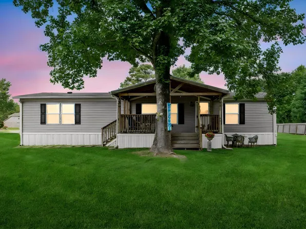 77327 Real Estate - 77327 Homes For Sale | Zillow