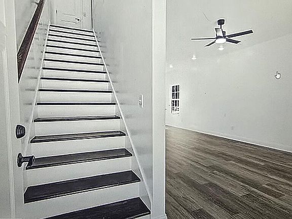 5th image of 1410 Cleo Way