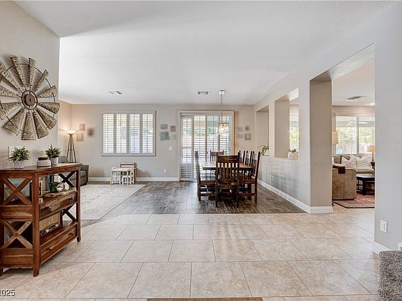 5th image of 9979 Twilight Vista Ave