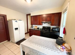 24 Maryland St, Dorchester, MA 02125