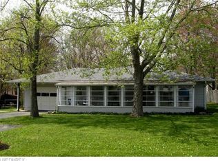 424 Honey Ln, Leetonia, OH 44431