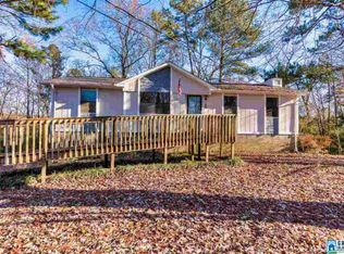 105 Dawns Way, Trussville, AL 35173