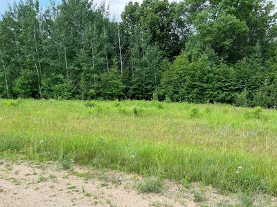 LOT 4 Tango Dr, Bemidji, MN, 56601