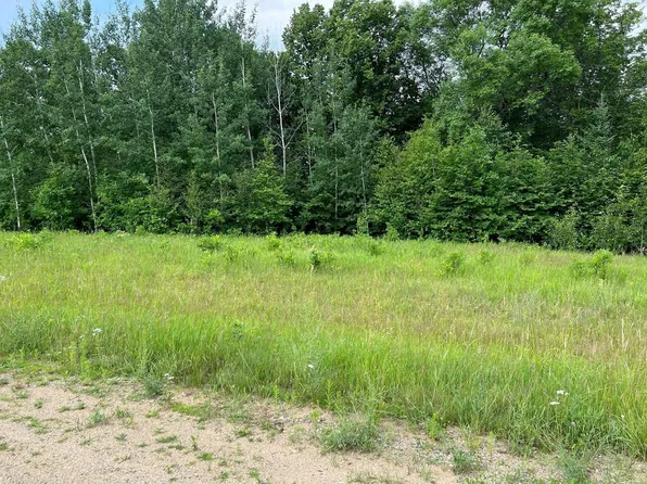 LOT 4 Tango Dr, Bemidji, MN 56601
