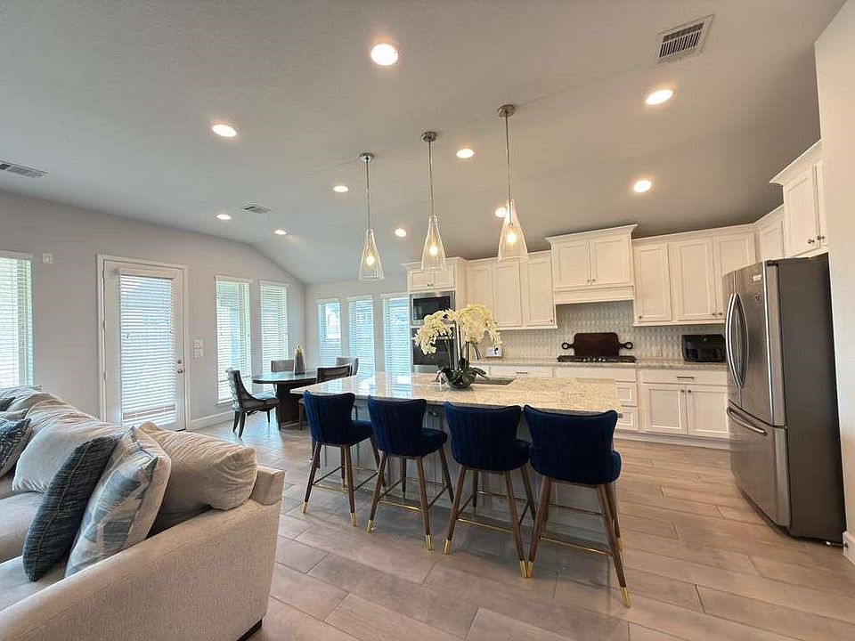 1st image of 7510 Spiceberry Lodge Ct