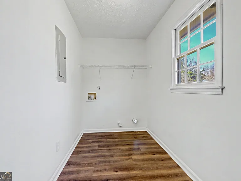 608 S Jeff Davis Dr — Photo 18