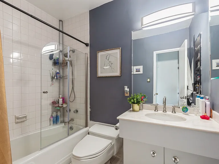 303 E 57th St #45D — Photo 8