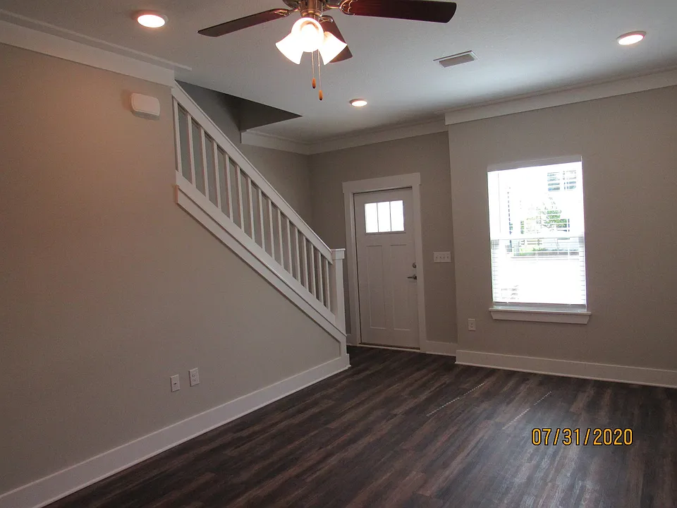 68 S Sand Palm Rd #68
