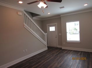 68 S Sand Palm Rd #68, Freeport, FL 32439