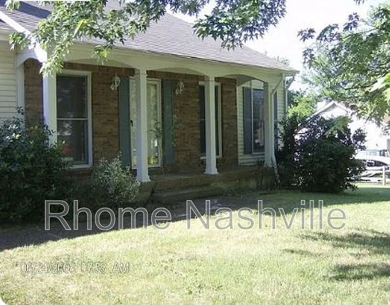 1st image of 409 Belinda Pkwy
