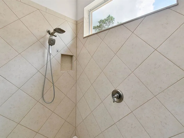 27806 Autumn Breeze Cir — Photo 33