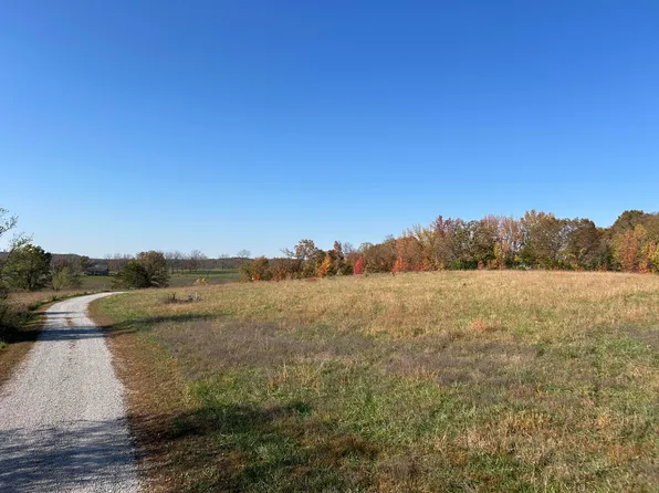 000 E Highway 14 Drive #A, Ava, MO 65608