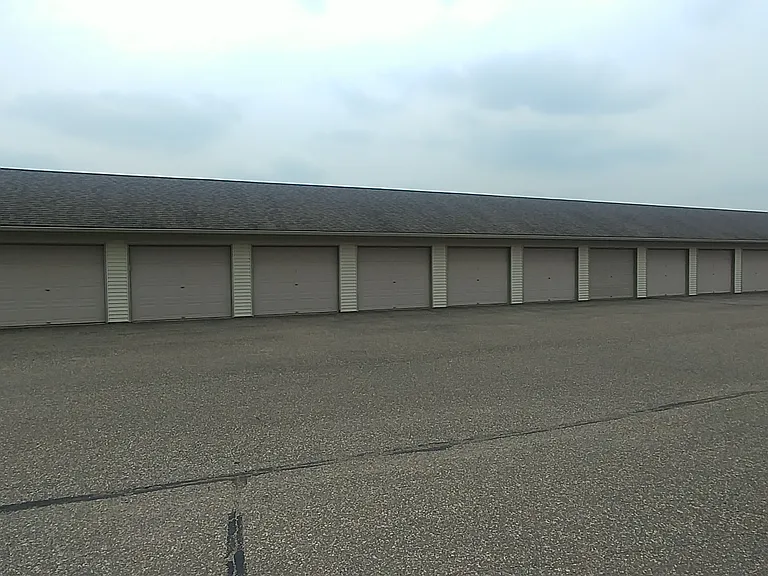 599 Cherry Ln #9 — Photo 3