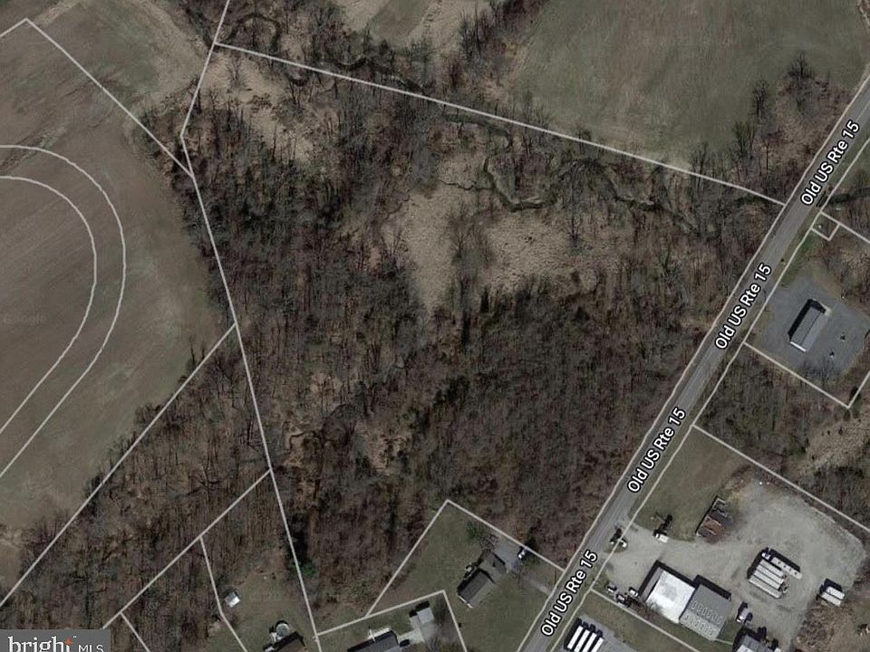2nd image of 194 Old Harrisburg Rd