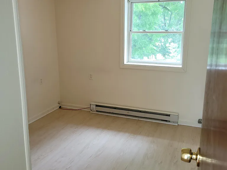 137 1/2 Canandaigua Rd — Photo 20