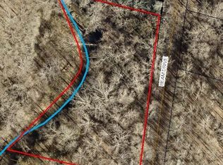 0 Beam Dr, Shelby, NC 28152