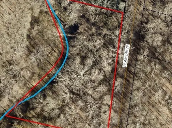 0 Beam Dr, Shelby, NC 28152