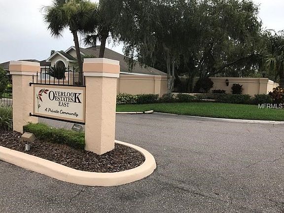 2nd image of 760 Santa Maria Dr