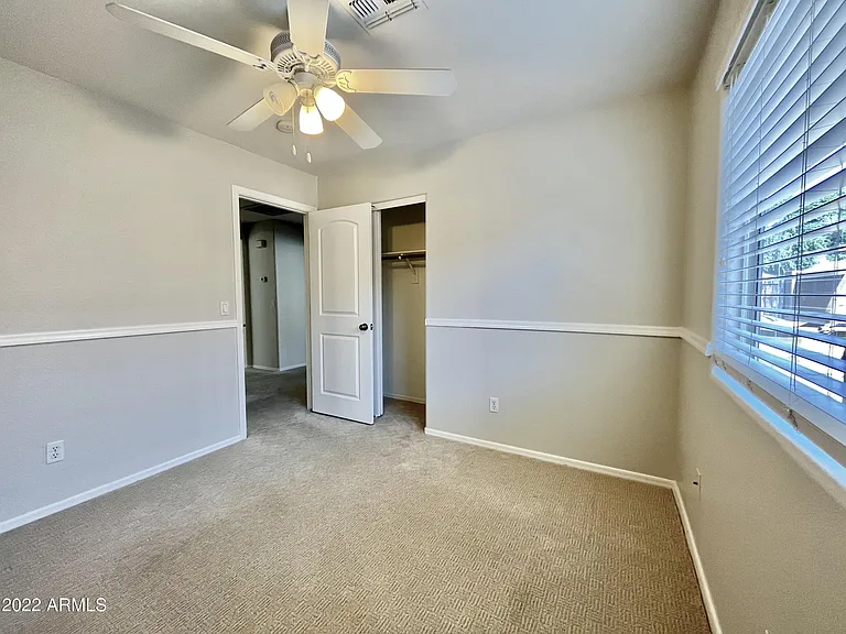 8143 W Mary Ann Dr — Photo 17