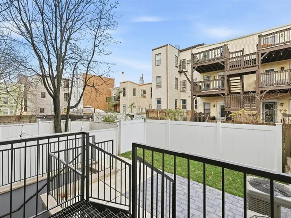 392 1st Street image 24 of 35