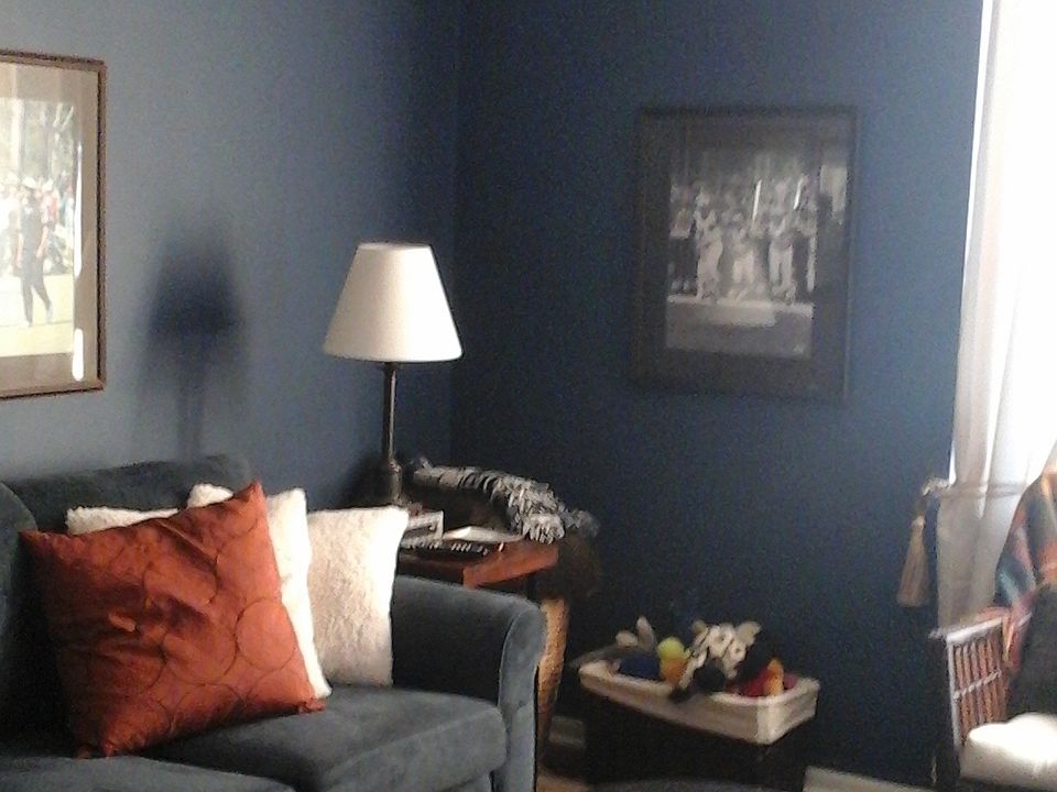 1st image of 1000 Urlin Ave APT 1210