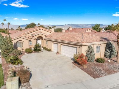 79524 Morning Glory Ct, La Quinta, CA, 92253